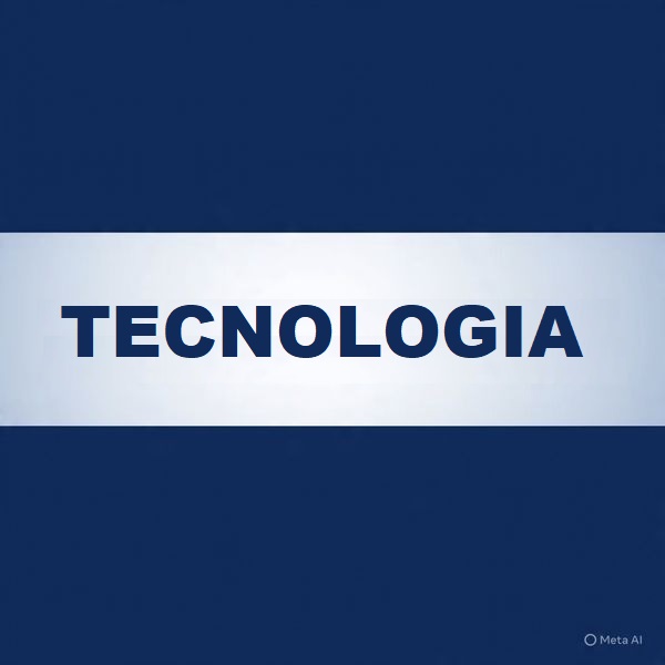 Tecnología